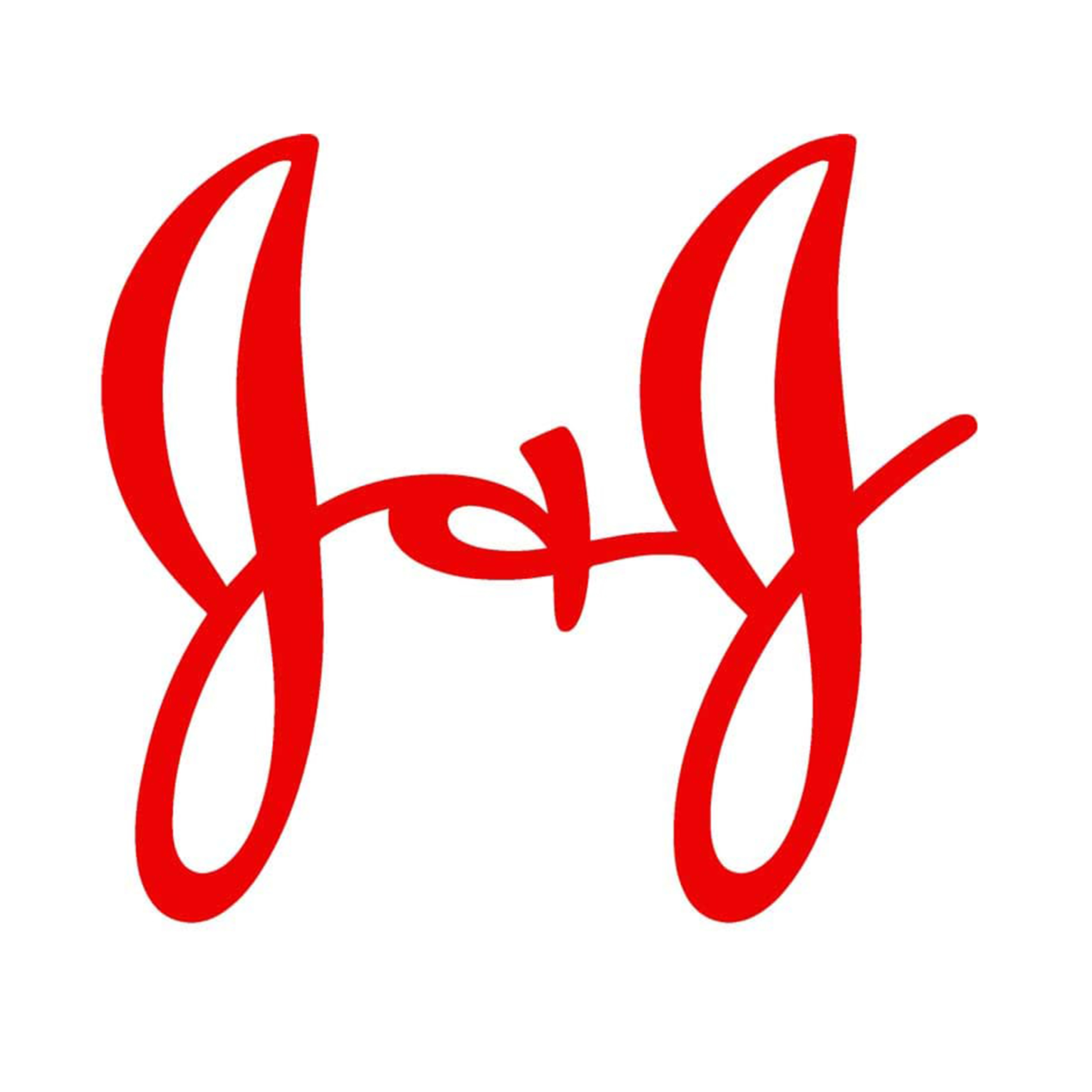 Johnson & Johnson logosu